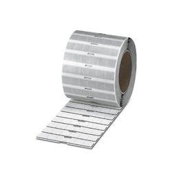 Phoenix Contact EMLP (17,5X15)R CUS (0802690)