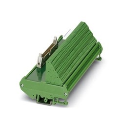 Phoenix Contact FLKMS 50/32IM/ZFKDS/PLC (2901389)