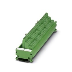 Phoenix Contact UM 45-FLK50/32IM/PLC (2962890)