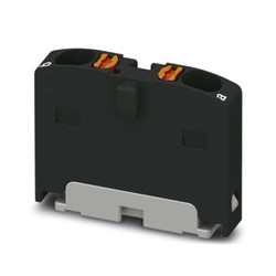 Phoenix Contact PTFIX 2X1,5 BK (1045937)