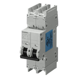 SIEMENS 5SJ4245-7HG41