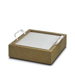 Phoenix Contact TOPMARK LASER HEPA FILTER (0803305)
