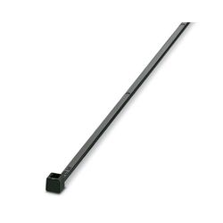 Phoenix Contact WT-HF 2,6X160 BK (3240737)