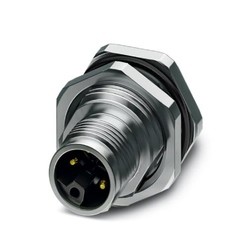Phoenix Contact SACC-DSI-M12MSL4CON-M16XL-L180 (1425592)