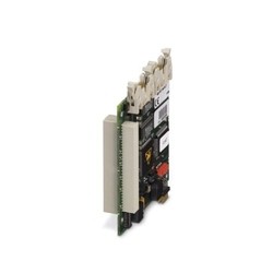 Phoenix Contact IBS PCI 104 SC-T (2737494)