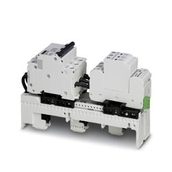 Phoenix Contact VAL-CP-MOSO 60-3C-FM (2804416)