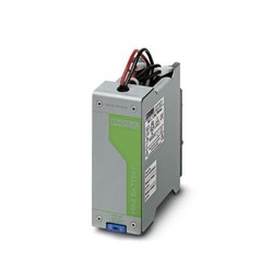 Phoenix Contact MINI-BAT/12DC/2.6AH (2866569)