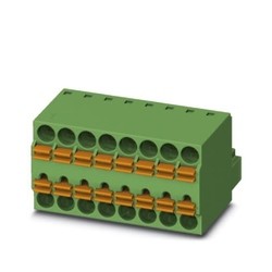 Phoenix Contact TFMC 1,5/ 4-ST-3,5 (1772634)