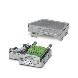 Phoenix Contact SUBCON-PLUS F1 (2744267)