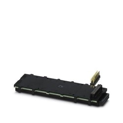 Phoenix Contact HBUS 107,6-16P-1S DEV-KIT BK (2202545)