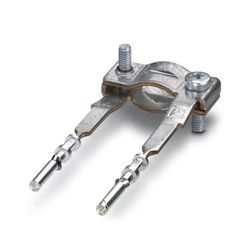Phoenix Contact HC-D  4-1BU (1886143)