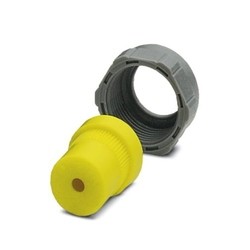 Phoenix Contact VC-K-KV-PG16 7/14 (1607664)