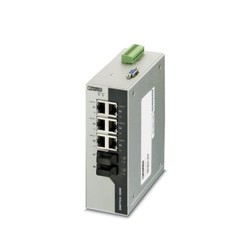 Phoenix Contact FL SWITCH 3006T-2FX (2891036)