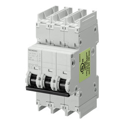 SIEMENS 5SJ4301-7HG41