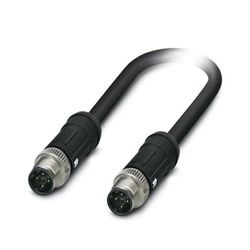 Phoenix Contact NBC-MSD/ 2,0-937/MSD SCO RAIL (1407342)