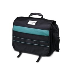 Phoenix Contact TOOL-BAG EMPTY CUS (8191308)