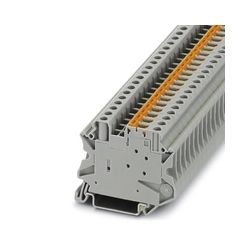 Phoenix Contact UT 4-MT-P/P TMR (3046172)