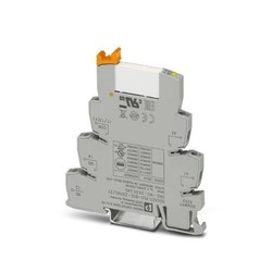 Phoenix Contact PLC-RSC-230UC/21AU (2966294)