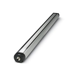 Phoenix Contact PLD M 260 W-75/95 1070/D70 (2702489)