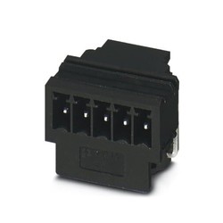 Phoenix Contact MCO-EH 1,5/5 G1L-3,5 BK (2202333)