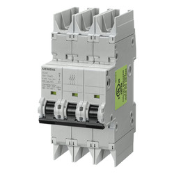 SIEMENS 5SJ4302-7HG42