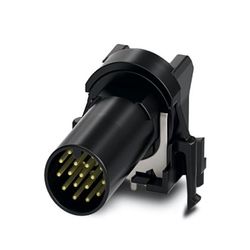 Phoenix Contact SACC-CI-M12MS-17CON-L90 SH (1424200)