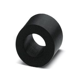 Phoenix Contact Q-T-EDG-M (1580024)