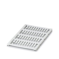 Phoenix Contact UC-WMCO 2,9 (12X3,5) CUS (0829060)