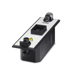 Phoenix Contact CM 2-PA-PT4/PLT3S (2907019)