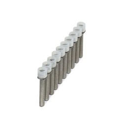 Phoenix Contact ISSBI  10- 6-MBT 2,5 (0301576)