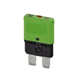 Phoenix Contact TCP 30/DC32V (0700030)