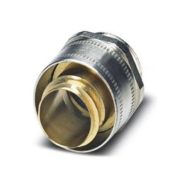 Phoenix Contact WP-GT BRASS M10 (3241030)