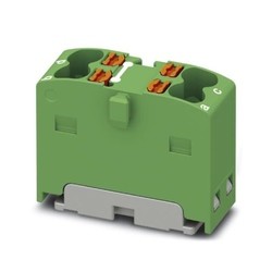 Phoenix Contact PTFIX 4X1,5 GN (1046613)