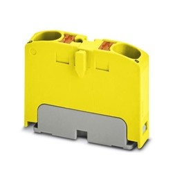 Phoenix Contact PTFIX 2X4 YE (1028363)
