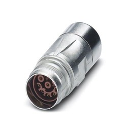 Phoenix Contact ST-08S1N8A9K02S (1618724)