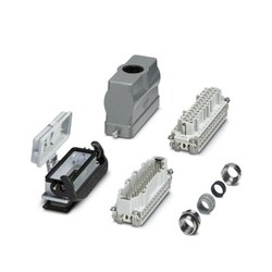 Phoenix Contact HC-KIT-B24-R01 (1409749)