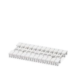 Phoenix Contact UM3-TM (5X8) (0830917)
