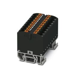Phoenix Contact PTFIX 18X2,5-NS15A BK (3274158)