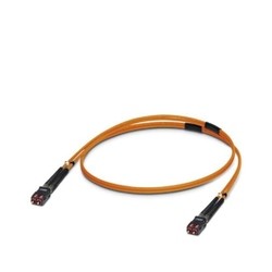 Phoenix Contact FL MM PATCH 2,0 SCRJ-SCRJ (2901824)