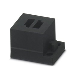 Phoenix Contact CES-SRG-BK-2ASI-LL (1410055)