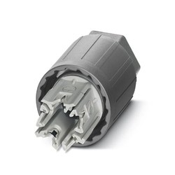 Phoenix Contact QPD N 4PE2,5 9-16 GY (1459634)