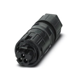 Phoenix Contact PRC 3-FC-MS6 16-21 (1014531)