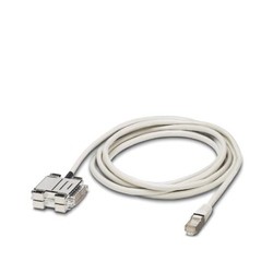 Phoenix Contact CABLE-15/8/100/RSM/BM (2904108)