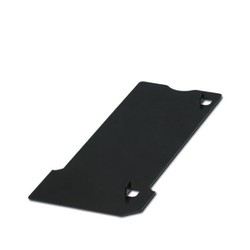 Phoenix Contact BM ID-ADAPTER PLATE-US (1044355)