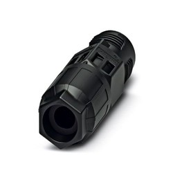Phoenix Contact QPD C 3PE1,5 1X8-13 BK (1414697)