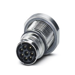 Phoenix Contact ST-3EP1N8AH100S (1613545)