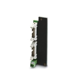Phoenix Contact FLKM 14-PA/GE/DI (2290038)