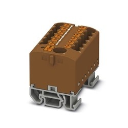 Phoenix Contact PTFIX 6/12X2,5-NS15A BN (3274198)