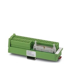 Phoenix Contact UM 45-FLK40/FRONT/Q (2959544)