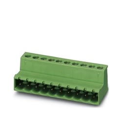 Phoenix Contact IC 2,5/19-ST-5,08 (1786349)